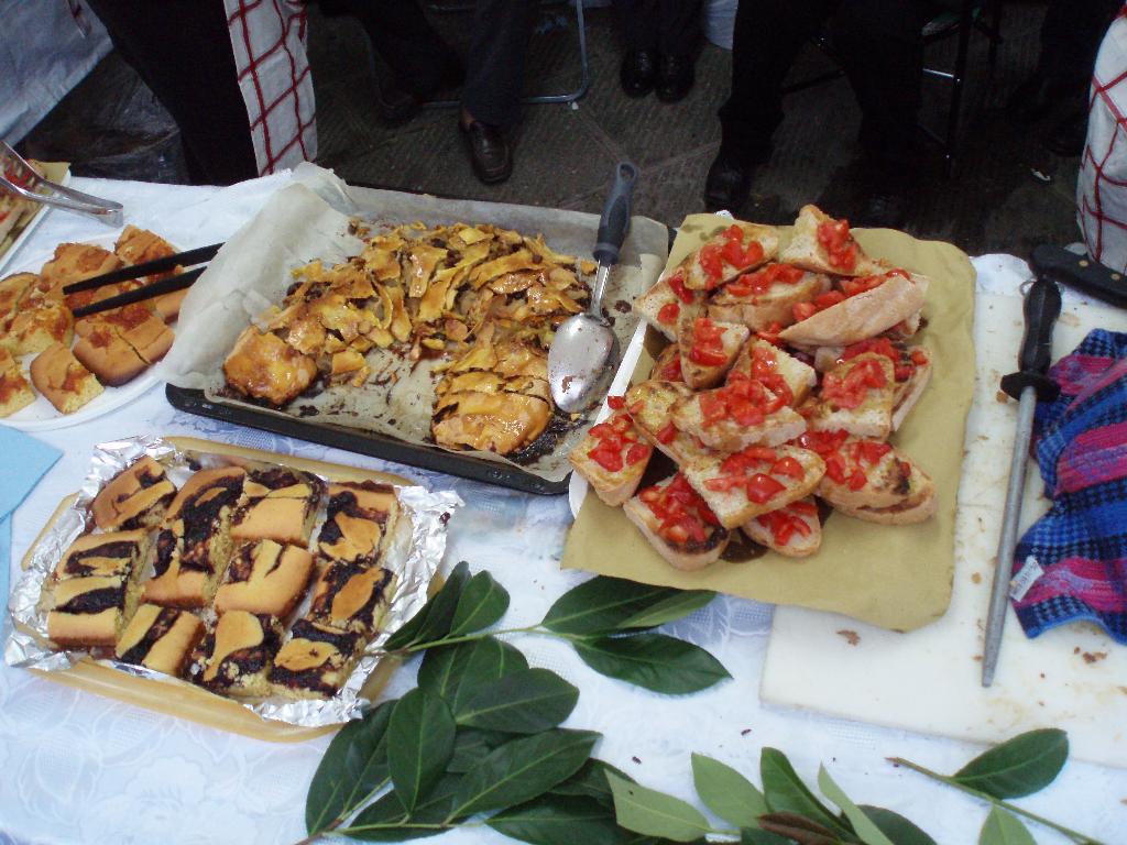 Festa Subbiano e S Mama 019.jpg
